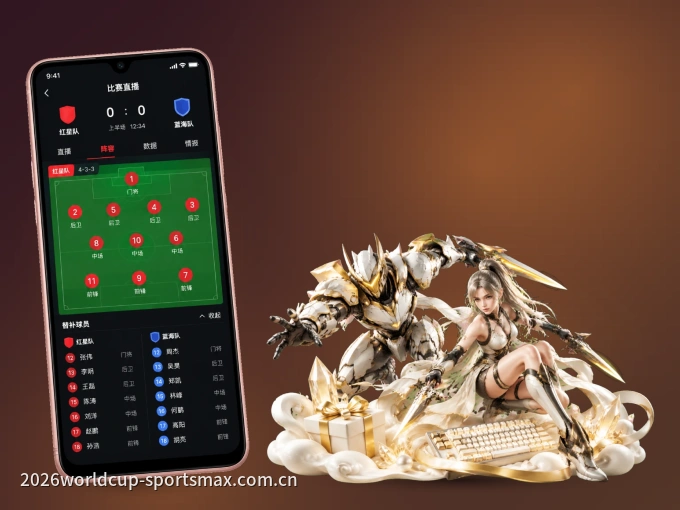 下载熊猫体育 APP，随时随地看比赛