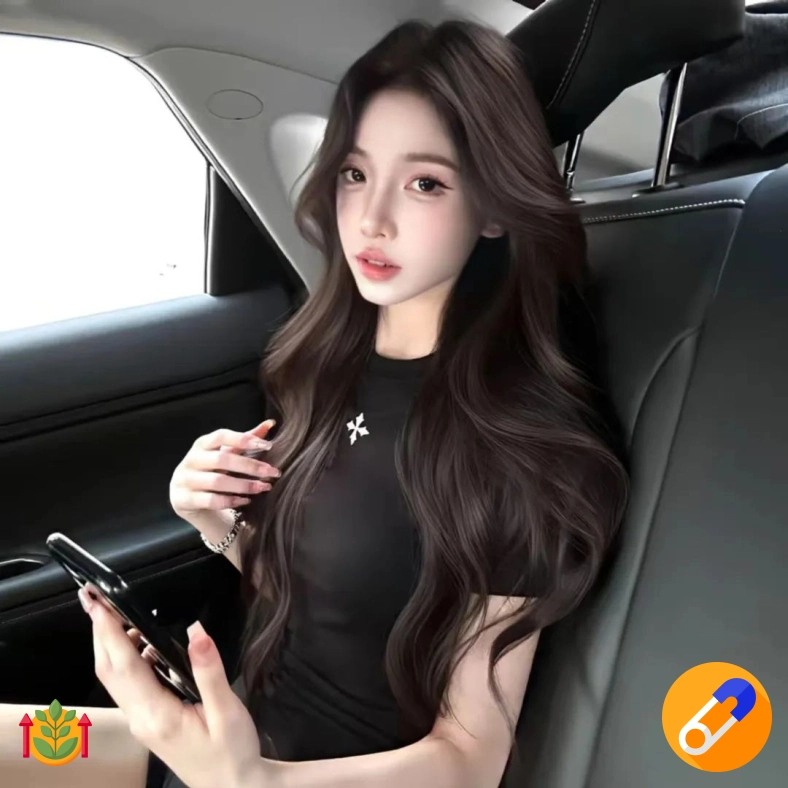 世界杯竞猜 用户头像一