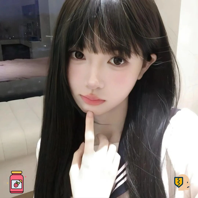 世界杯竞猜 用户头像二